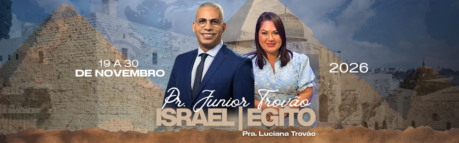 BANNER SITE – JACK TRAVELS