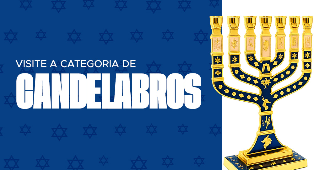 CATEGORIA-CANDELABROS