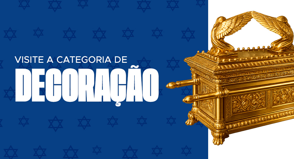 CATEGORIA-DECORACAO