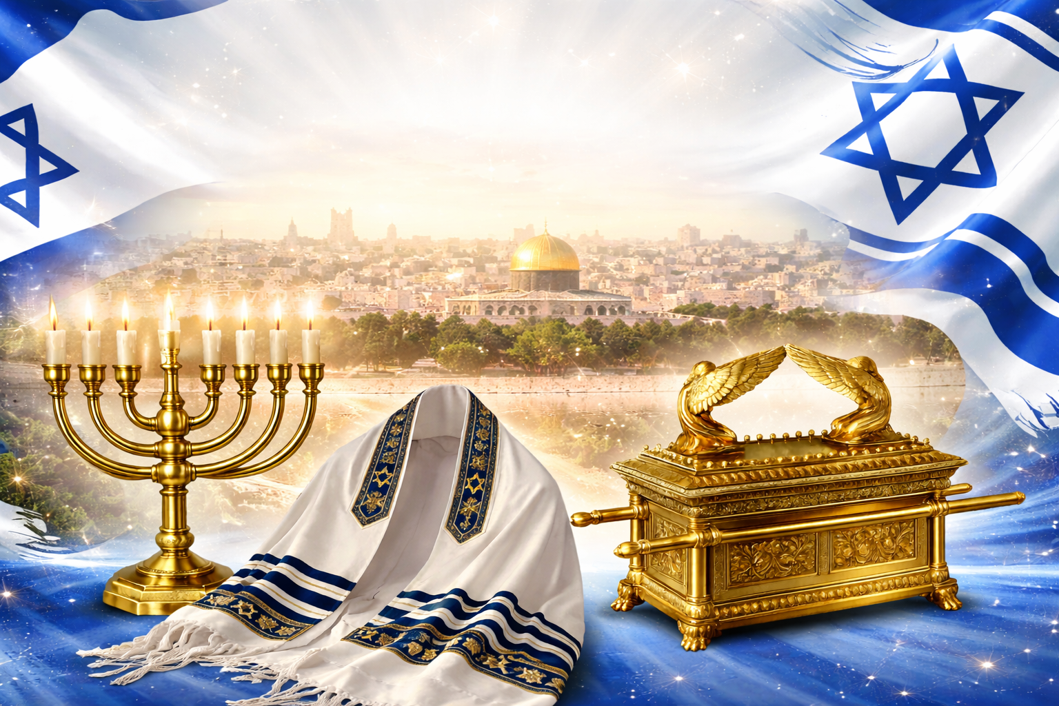 ChatGPT Image 7 de mar. de 2026, 18_27_59