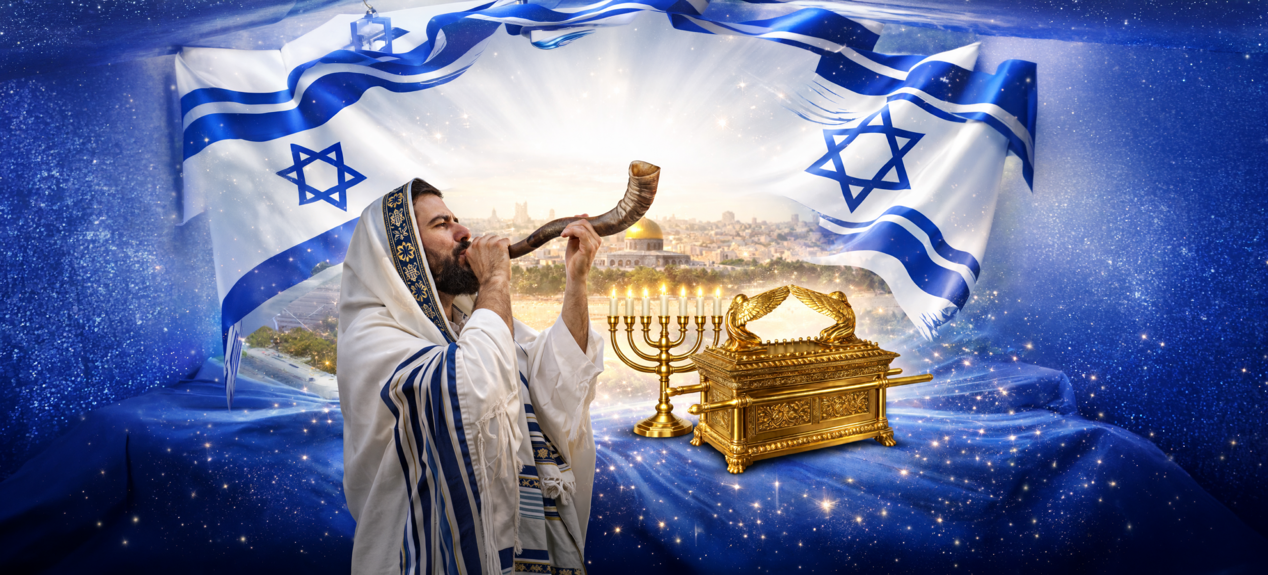 ChatGPT Image 7 de mar. de 2026, 18_51_09