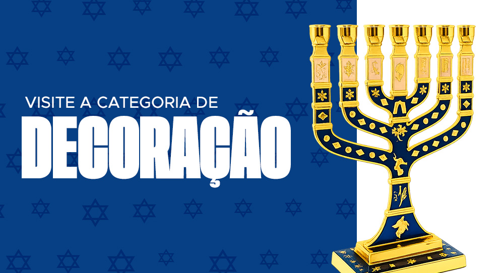 categoria-decoração