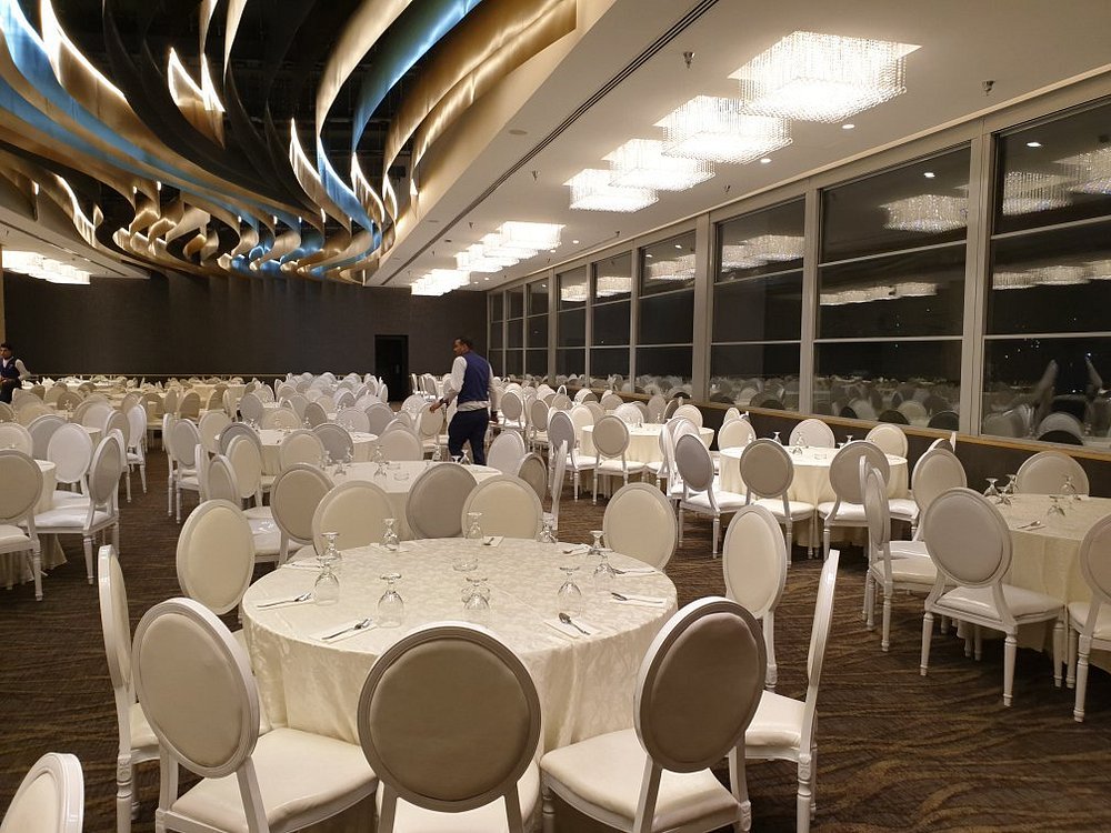 20190131-195356-largejpg