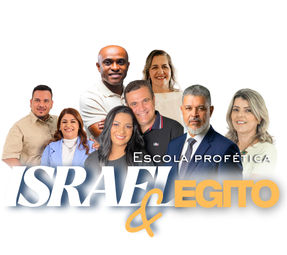 Escola profética ok