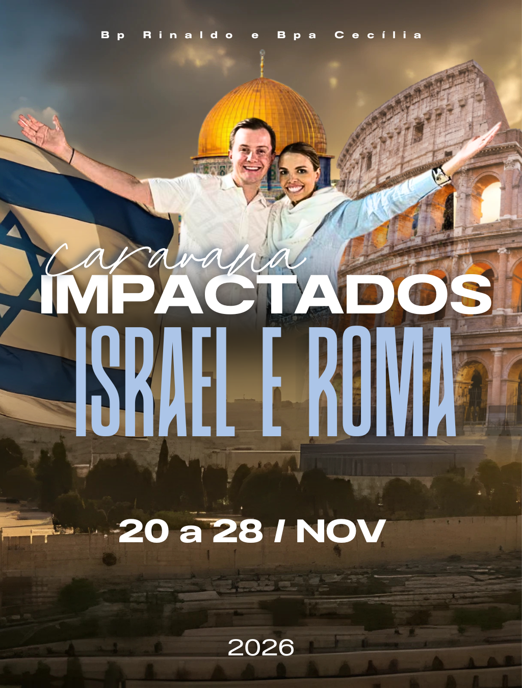 IMPACTADOS SITE