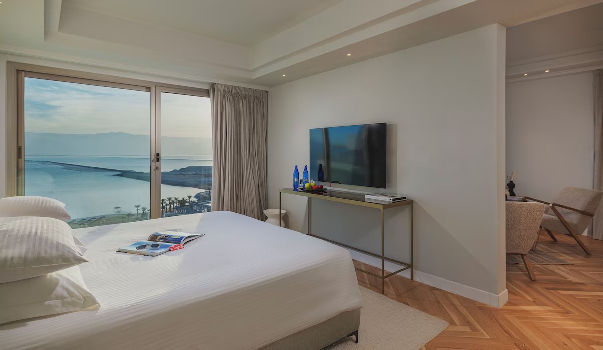 WhatsApp Image 2026-02-20 at 2.47.58 PM (3)