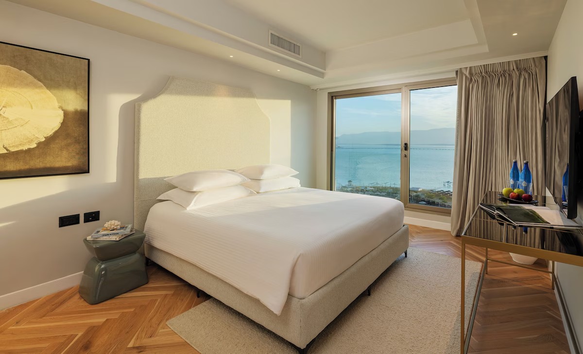 WhatsApp Image 2026-02-20 at 2.47.58 PM (6)