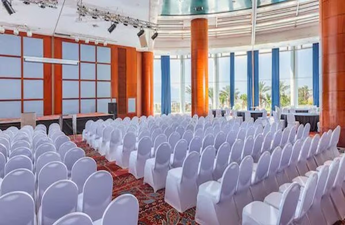 WhatsApp Image 2026-02-20 at 2.47.58 PM (7)