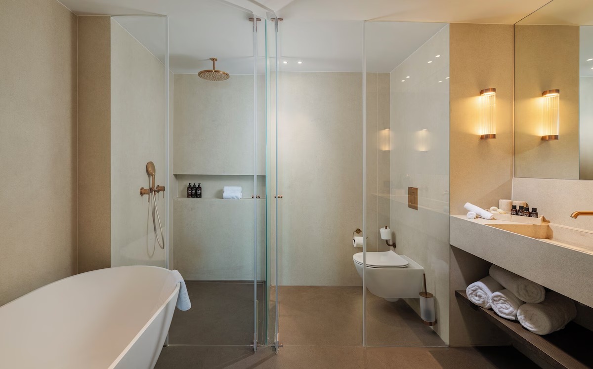 WhatsApp Image 2026-02-20 at 2.47.58 PM