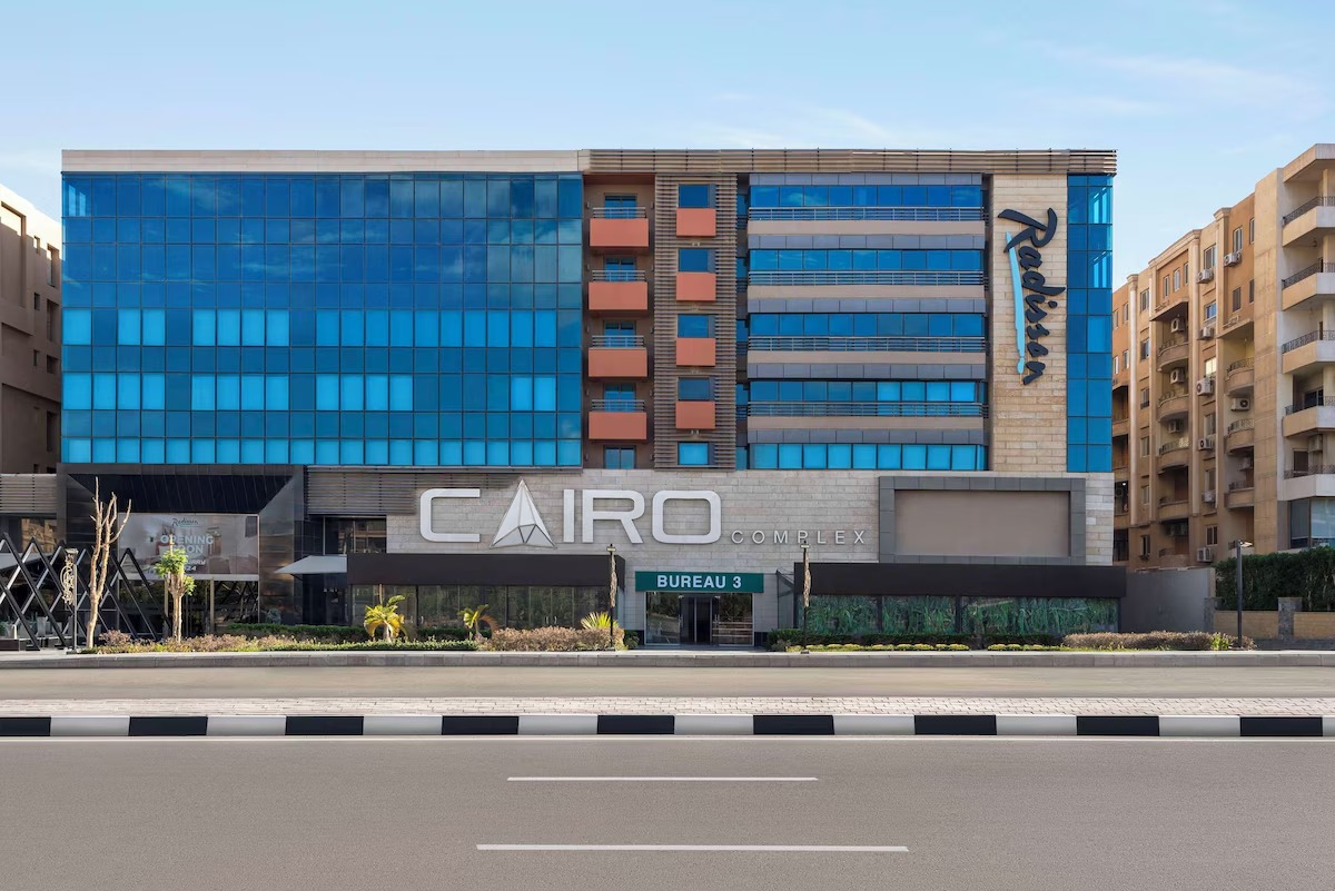 WhatsApp Image 2026-02-20 at 3.10.19 AM (1)