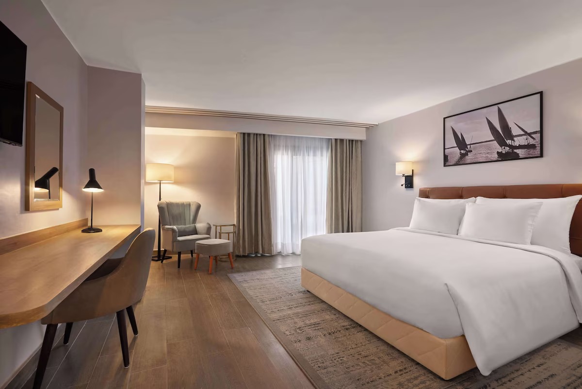 WhatsApp Image 2026-02-20 at 3.10.19 AM (4)