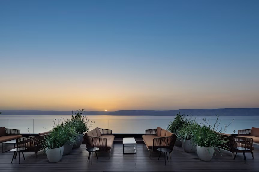 WhatsApp Image 2026-02-21 at 11.01.08 AM