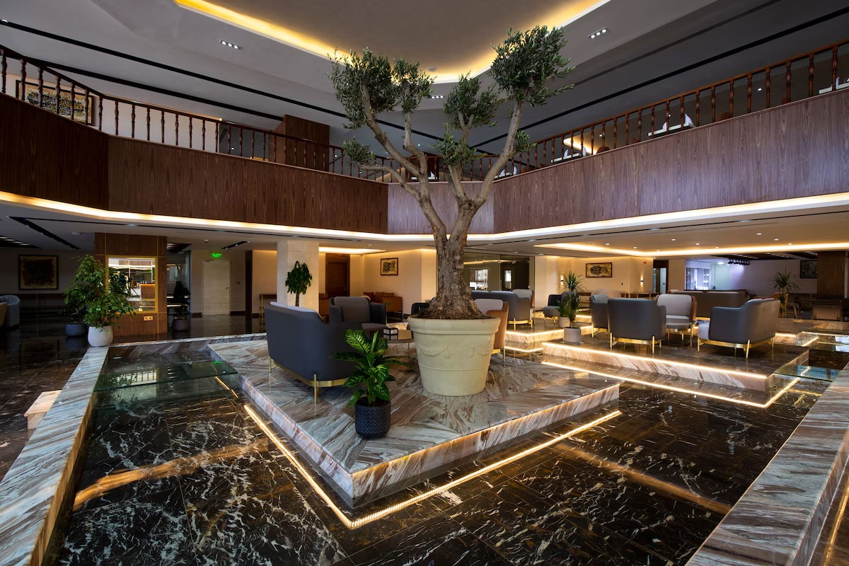 WhatsApp Image 2026-02-21 at 5.44.19 AM (2)