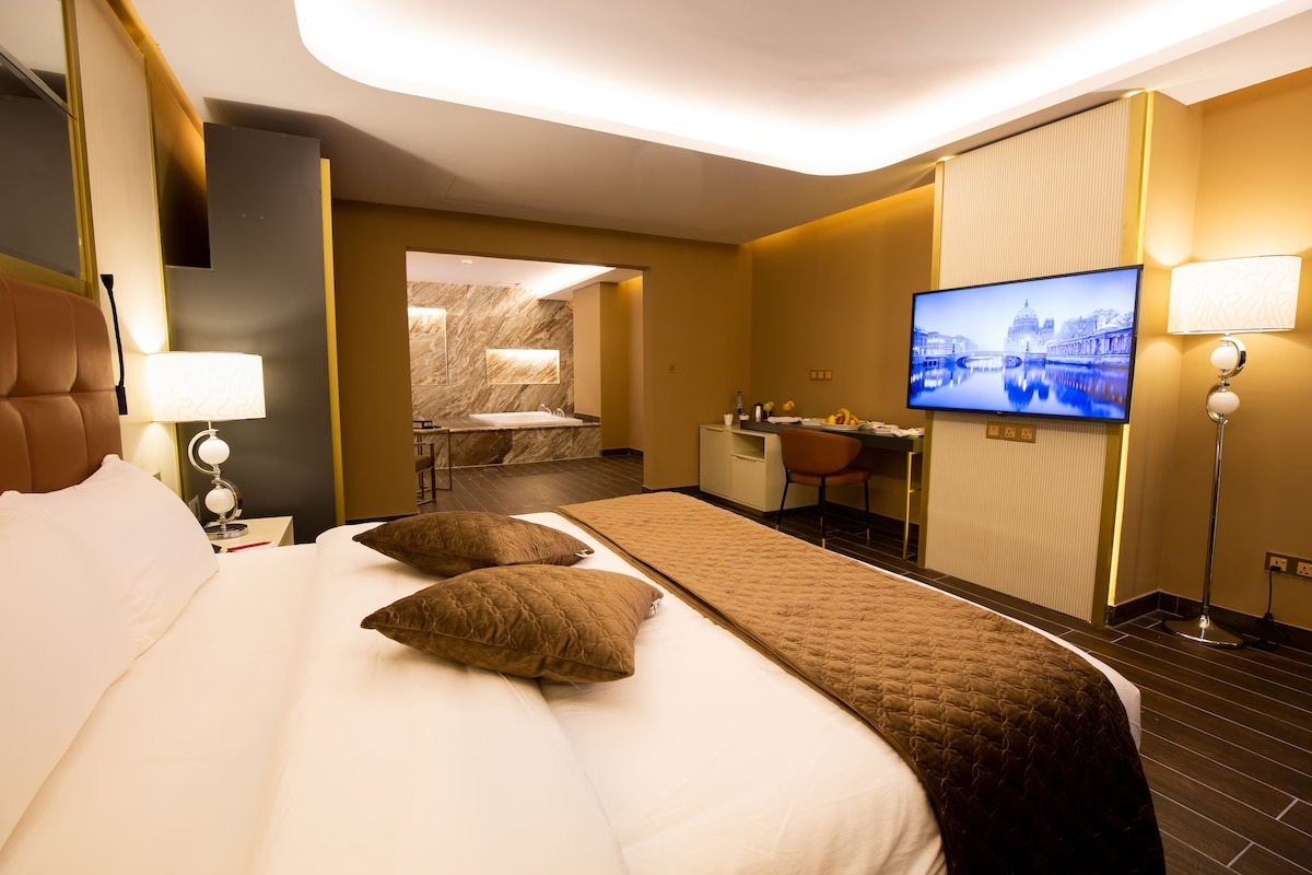 WhatsApp Image 2026-02-21 at 5.44.19 AM (4)