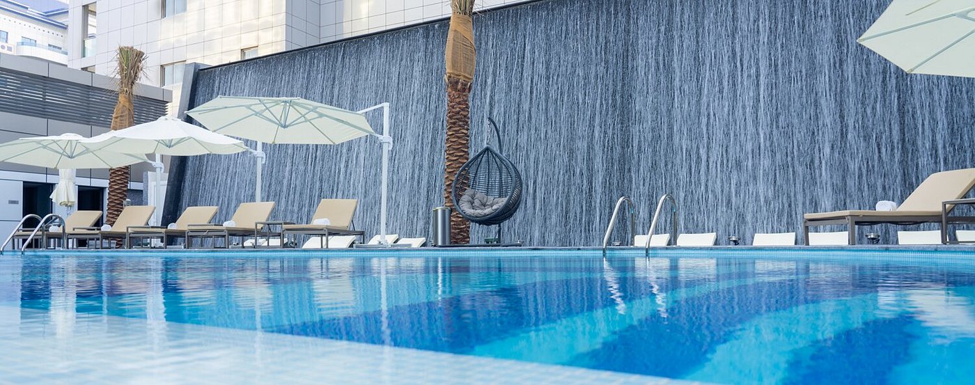 al-khoory-sky-garden (10)