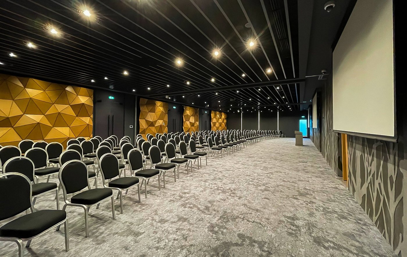 al-khoory-sky-garden