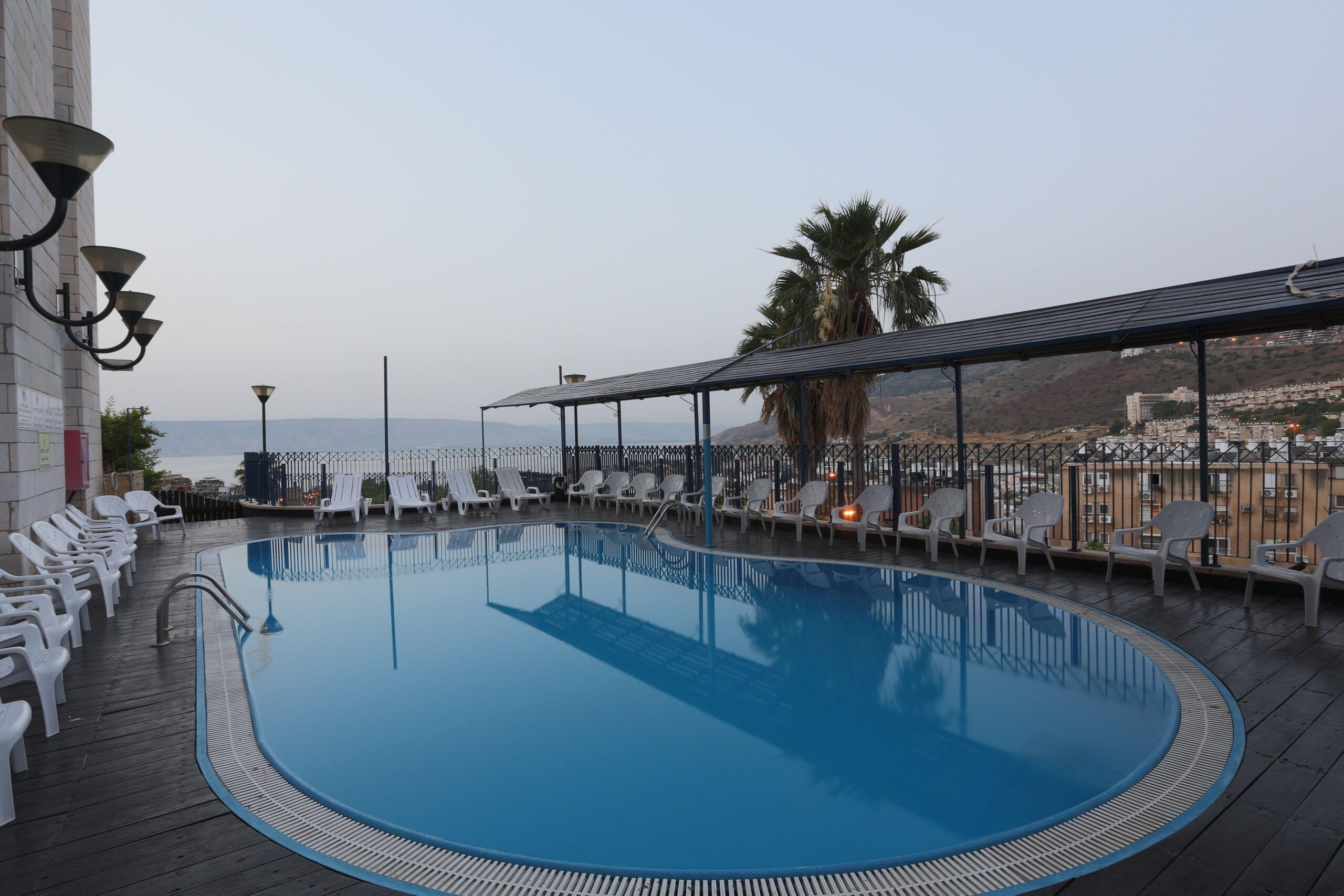 photo-prima-galil-tiberias-hotel-tiberias-10
