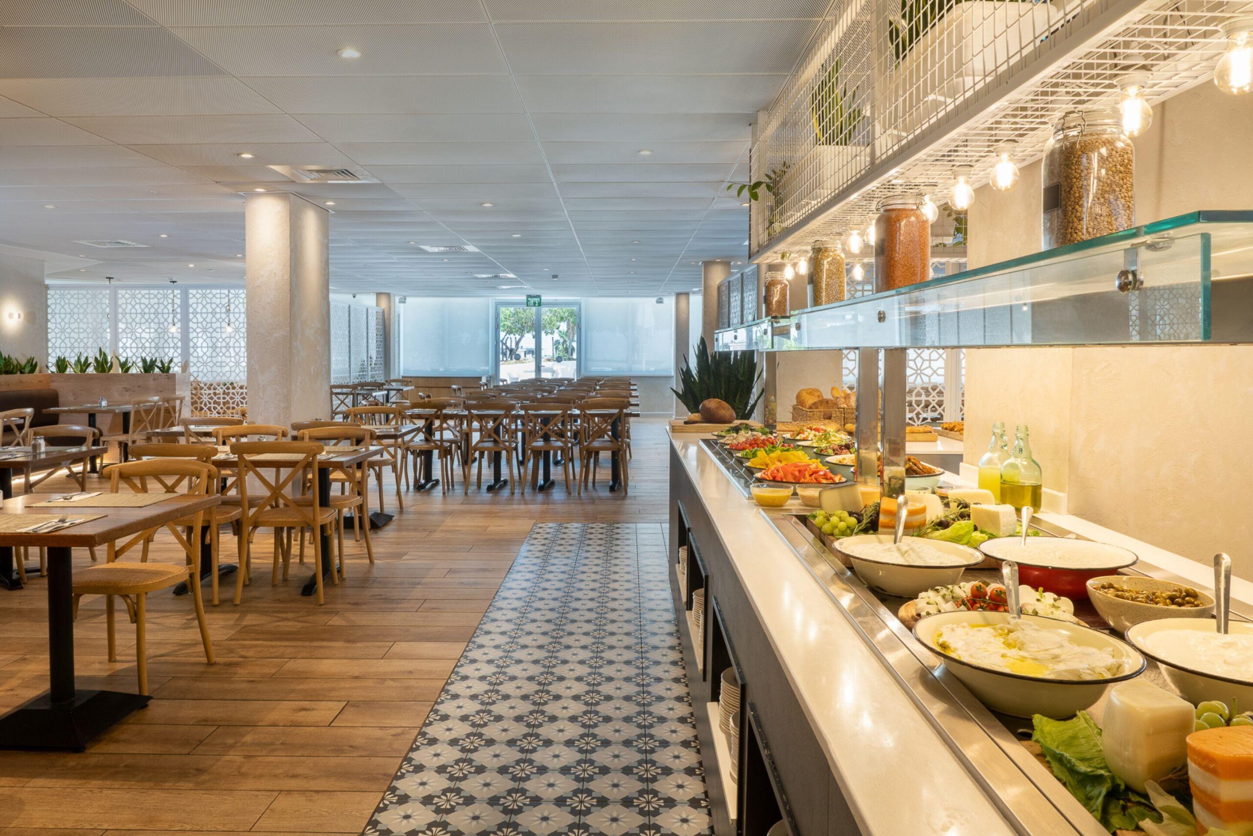 photo-prima-galil-tiberias-hotel-tiberias-42