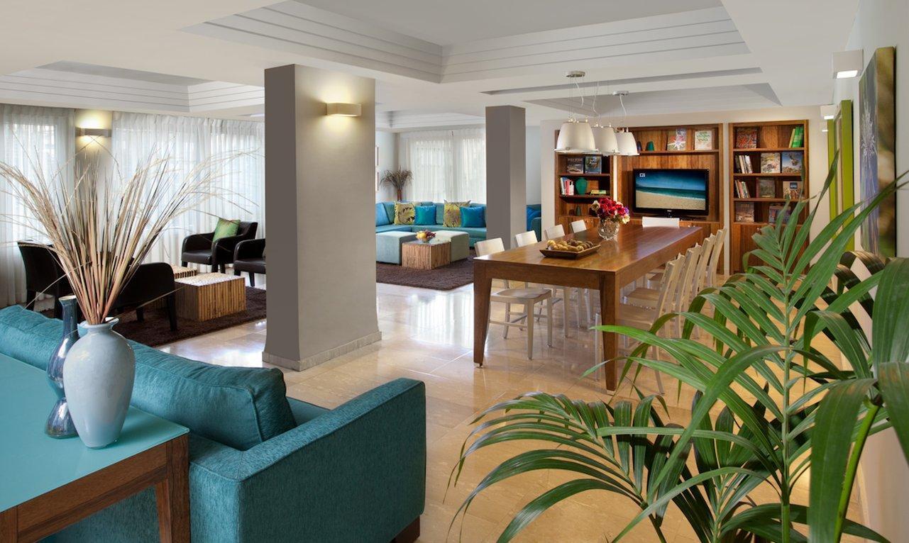 photo-prima-galil-tiberias-hotel-tiberias-70