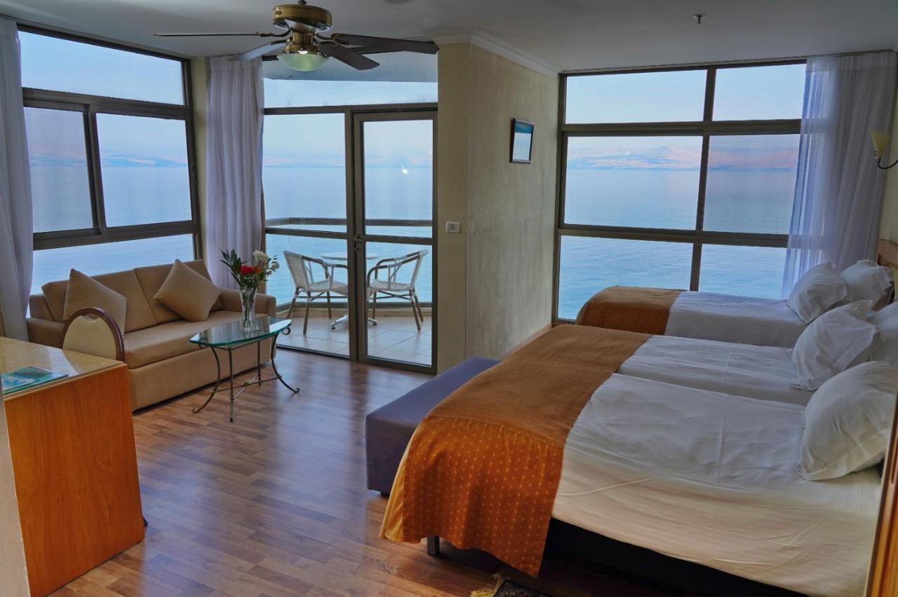 photo-ron-beach-hotel-tiberias-18