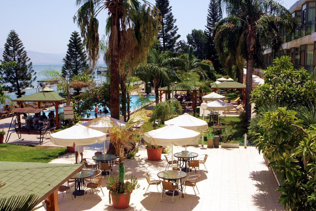 photo-ron-beach-hotel-tiberias-24