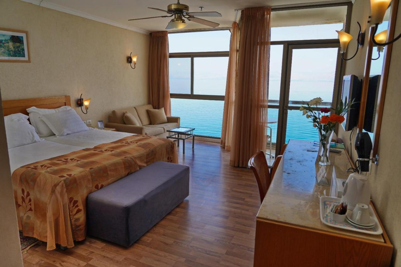 photo-ron-beach-hotel-tiberias-35