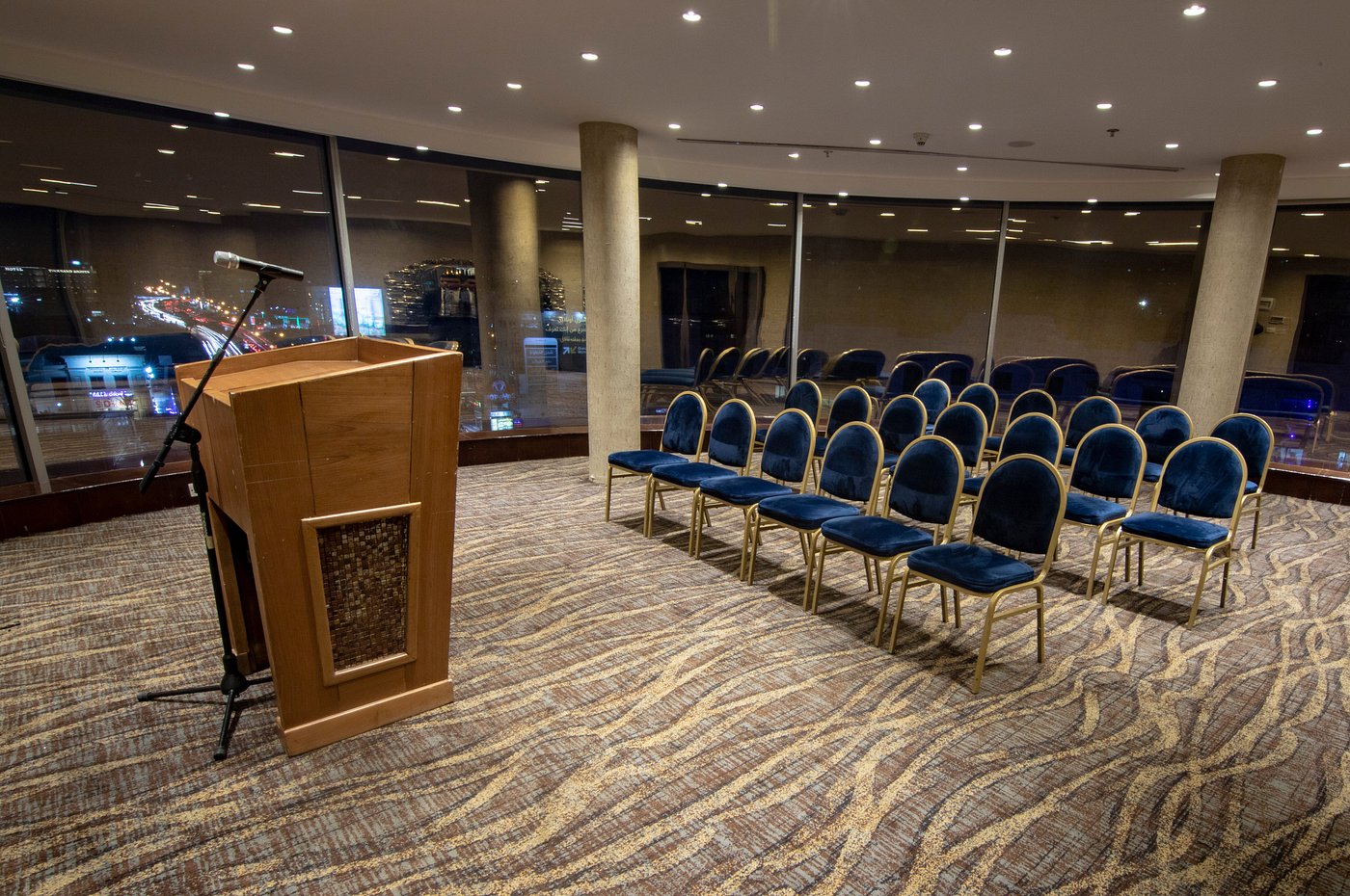 vip-meeting-room