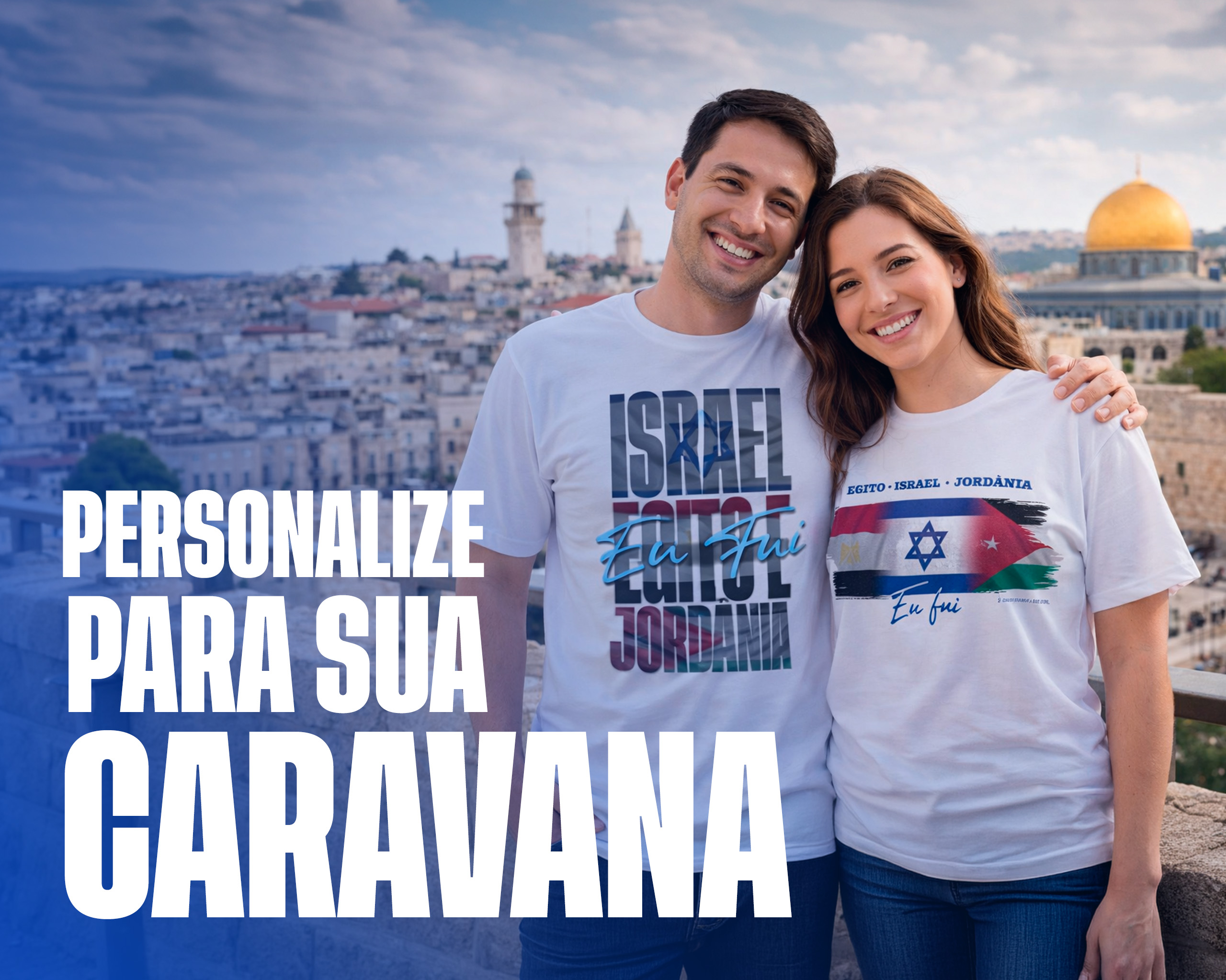 PERSOINALIZE