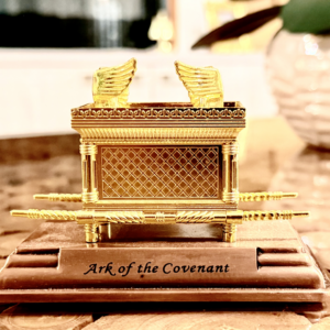 Arca da Aliança
